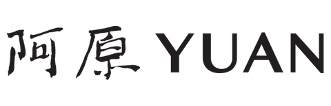 阿原YUAN公式サイト|台湾の自然派石鹸・シャンプー・スキンケア