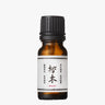 ヒノキエッセンシャルオイル 良方-檜木精油 10mL