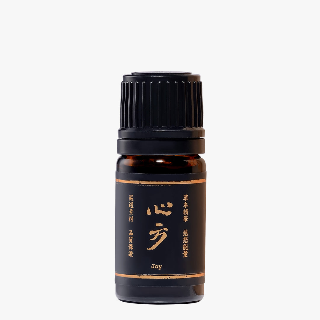 doTERRA ジャスミン エッセンシャルオイル たまらない 5ml