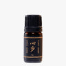 シンホウエッセンシャルオイル 聖方-心方精油 5mL